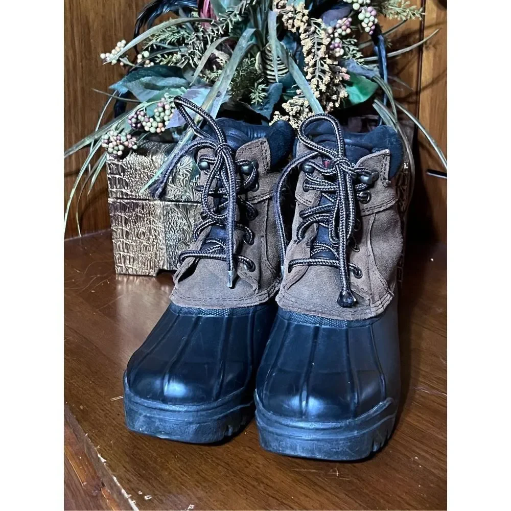 N/A still great